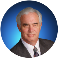 Keith Lowe