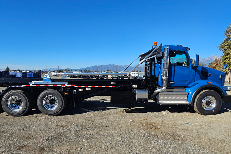 rr-news-gantry01-800x533