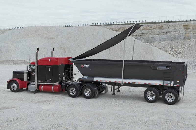 rr-news-mesh-mtm-trailer-800x533