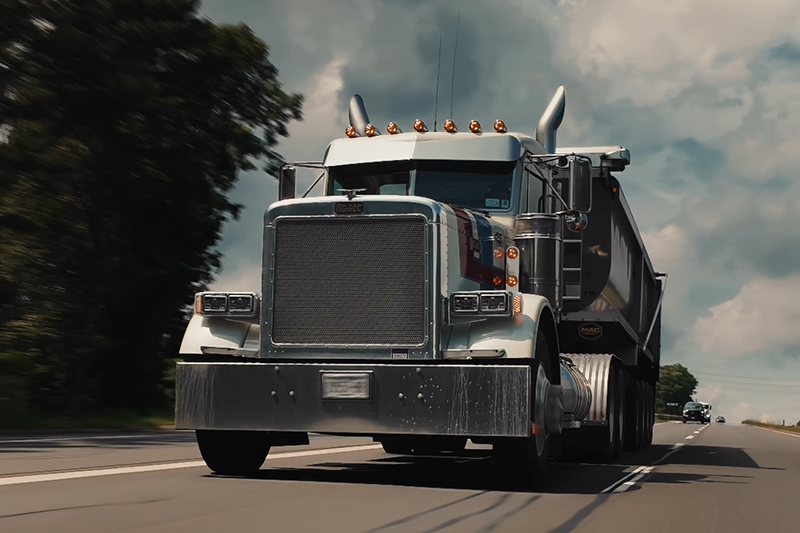 rr_news_202411_01Trlr_SDsys_thumb_800x533