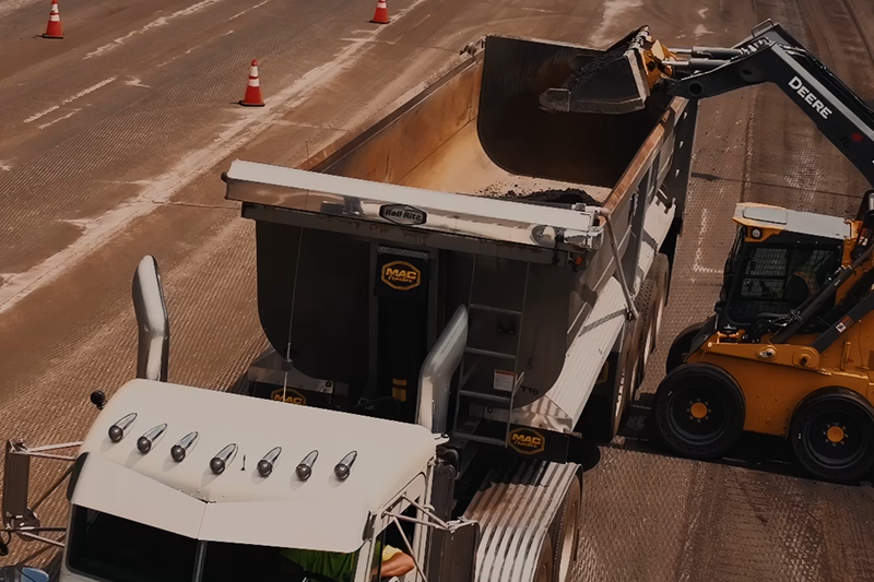 rr_news_202411_02Trlr_SDsys_thumb_800x533