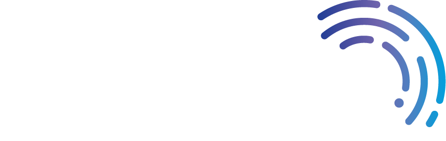 Clarience_Primary_logo_Reversed_CMYK