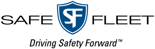 Safe_Fleet_Logo_FULL_COLOR