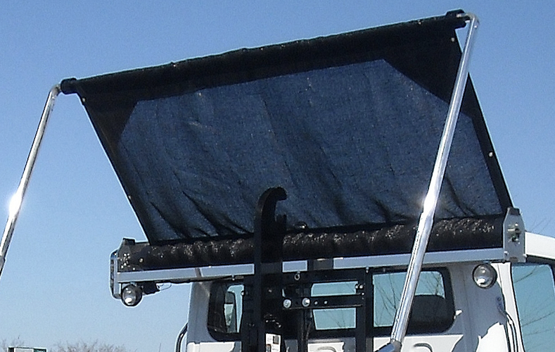RR-FTB-Repl-Tarps-Truck-Trailer_789x500_1